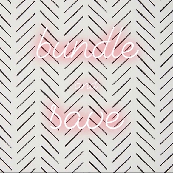 Black tank dress - Picture 3 of 3